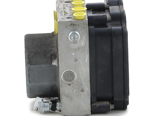 ABS pump DACIA SANDERO II TCe 90 (B8M1, B8MA, B8AC) | BP29218135M43 