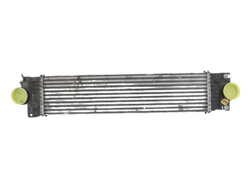 Used Intercooler Intercooler 38679161 38679161