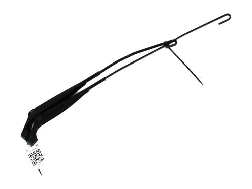 Front windshield wiper arm FORD KA (RU8) 1.2 | BP27906032C143 