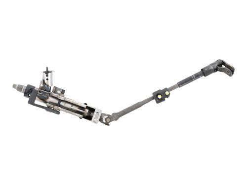 Steering column RENAULT TRAFIC II Van (FL) 2.0 dCi 90 (FL0H, FL00, FL01, FL0M, FL0P, FL0S) | BP37483218M21 - Image 3