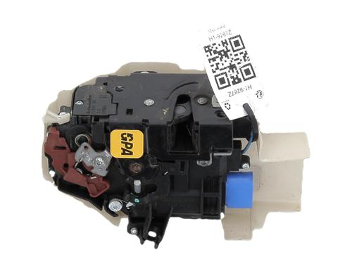 Used Rear right lock Rear right lock 37869570 37869570