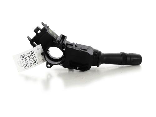 Switch KIA RIO III (UB) 1.4 CRDi | BP29390346I30 
