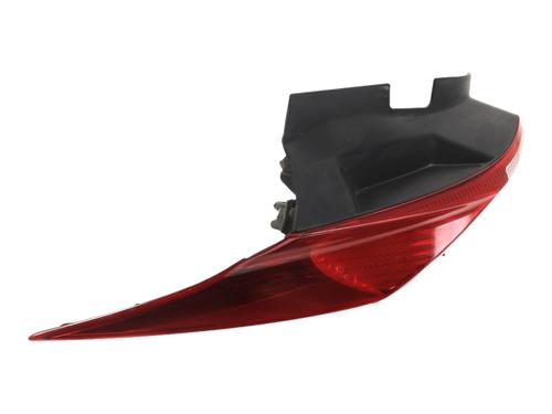 Used Left taillight Left taillight FORD FOCUS III 1.6 TDCi (115 hp) 36181558 36181558