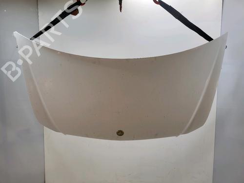 Used Hood MERCEDES-BENZ VITO / MIXTO Van (W639) 111 CDI (639.601, 639.603, 639.605) (109 hp) 31606946