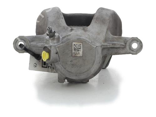 Right front brake caliper BMW i3 (I01)  | BP27911198M104 