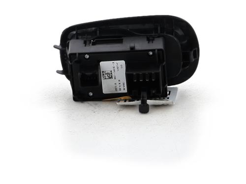 Left front window switch FORD TRANSIT V363 Van (FCD, FDD) 2.0 EcoBlue 4x4 | BP37627346I27 - Image 3