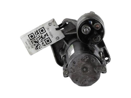 Starter DACIA SANDERO 1.5 dCi | BP33685065M8 - Image 4