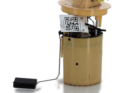 Fuel pump FORD TRANSIT COURIER B460 Box Body/MPV 1.5 TDCi | BP30165523M76