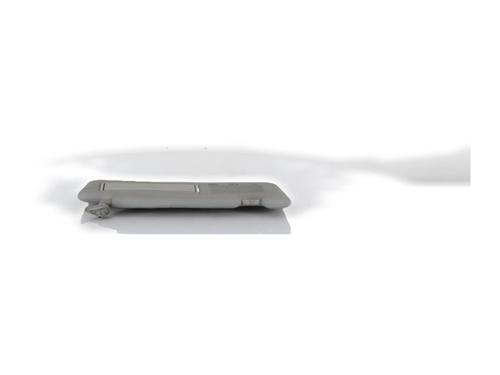 Right sun visor RENAULT KOLEOS I (HY_) 2.0 dCi 4x4 (HY0K) | BP40441495I2 - Image 4