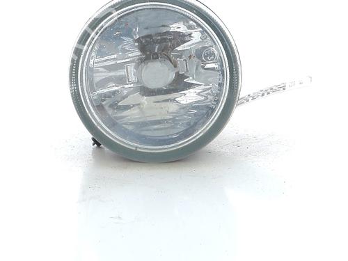 Used Right front fog light CITROËN C3 I (FC_, FN_) 1.4 i (73 hp) 31367598