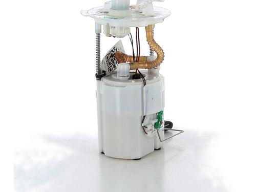 Used Fuel pump HYUNDAI i10 III (AC3, AI3) 1.0 MPi (67 hp) 30982428