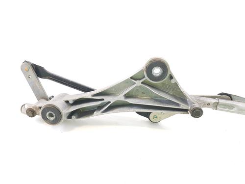 Front wipers mechanism MERCEDES-BENZ A-CLASS (W169) A 180 CDI (169.007, 169.307) | BP22991313C83 