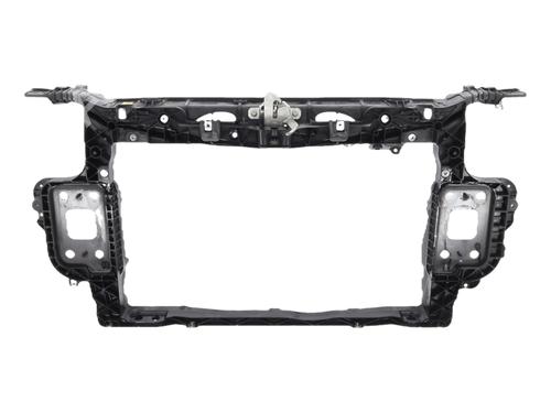 Panel frontal Panel frontal FIAT GRANDE PUNTO (199_) 1.2 (65 hp) 36373109 36373109