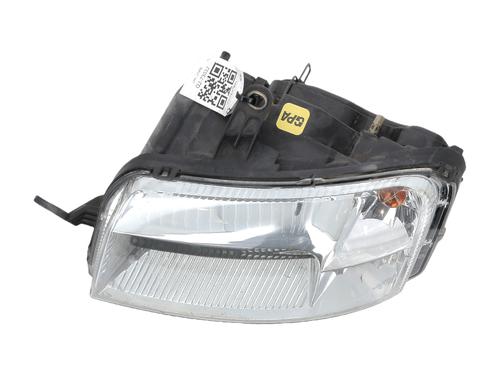 Left headlight FIAT PANDA (169_) 1.2 (169.AXB11, 169.AXB1A) | BP36548579C28  - Image 5