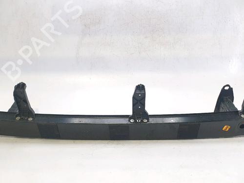 Used Rear bumper reinforcement RENAULT TWINGO III (BCM_, BCA_) 0.9 TCe 90 (BCM9, BCM2) (90 hp) 30190233