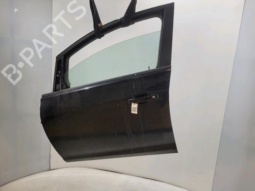 left-front-door-opel-astra-j-p10-2009-2010-2011-2012-2013-2014-2015-2016-30558701 main image