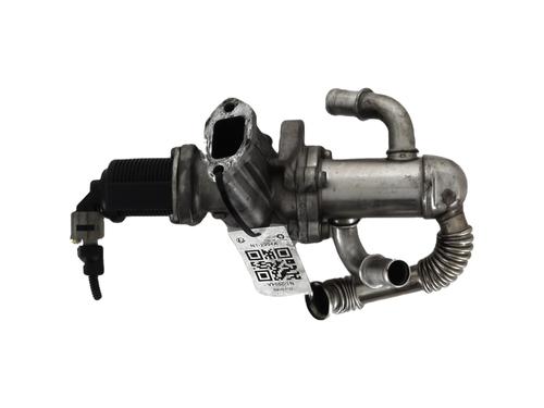 Egr SUZUKI SWIFT III (MZ, EZ) 1.3 DDiS (RS413D) | BP30827164M69