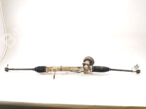 Used Steering rack Steering rack PEUGEOT 206 Hatchback (2A/C) 1.1 i (60 hp) 10914760 10914760