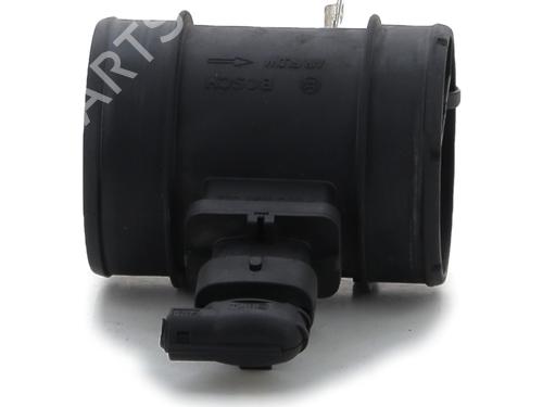 Used Starter ALFA ROMEO MITO (955_) 1.6 JTDM (955AXC1B) (120 hp) 29416148