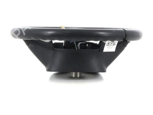 Steering wheel NISSAN MICRA IV (K13K, K13KK) 1.2 | BP24394298C49 