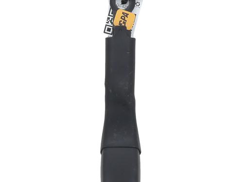 Seat buckle CITROËN C1 (PM_, PN_) 1.0 | BP29517857I32 