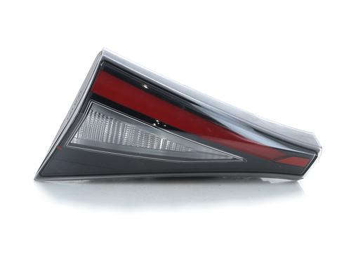 right-tailgate-light-hyundai-i20-iii-bc3-bi3-2020-32279198 main image