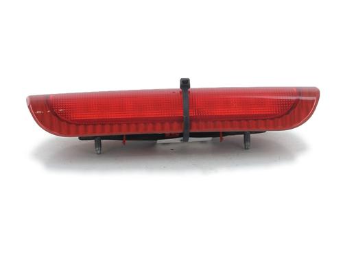 Used Third brake light NISSAN JUKE (F15) 1.5 dCi (110 hp) 30524268