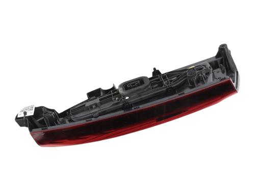 right-taillight-peugeot-rifter-2018-40619184 main image
