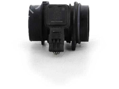 Anlasser für Anlasser 39194543 39194543