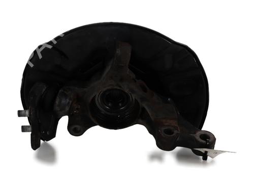 Left front steering knuckle TOYOTA AVENSIS (_T25_)  | BP24055823M25 