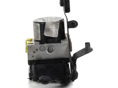 Pompe ABS RENAULT MEGANE III Coupe (DZ0/1_) 1.5 dCi (DZ09, DZ0D, DZ1F, DZ1G, DZ14, DZ29) | BP30558675M43 