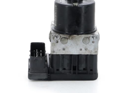 Used ABS pump ABS pump CITROËN DS3 (SA_) 1.6 HDi 90 (92 hp) 40441663 40441663