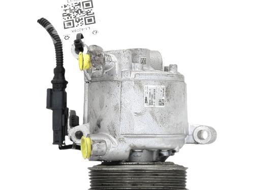 AC compressor PEUGEOT 108 1.2 | BP38792400M34 - Image 5