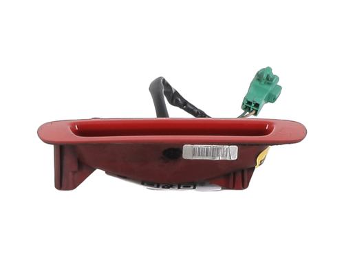 tailgate-handle-suzuki-swift-iii-mz-ez-2005-32378471 main image