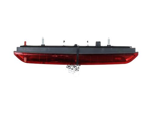 Third brake light PEUGEOT 3008 II SUV (MC_, MR_, MJ_, M4_) 1.2 THP/ PureTech 130 (MRHNSM, MRHNSU, MRHNSJ, MRHNYW,... | BP29696149L11 