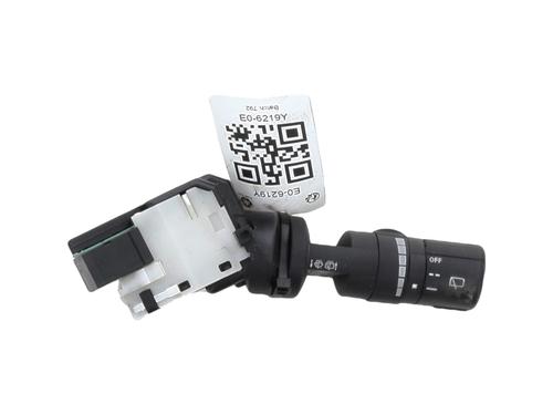 Switch NISSAN QASHQAI / QASHQAI +2 I (J10, NJ10, JJ10E) 1.5 dCi | BP27553369I30 