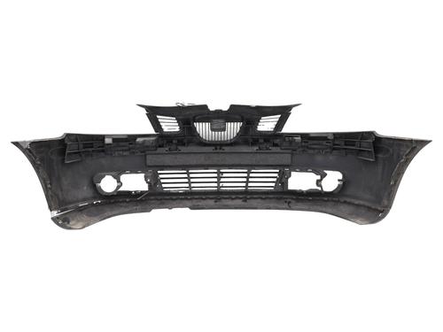 Front bumper SEAT IBIZA III (6L1) 1.9 TDI | BP25590593C7 