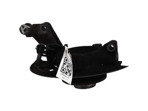 Left front steering knuckle DACIA LODGY (JS_) 1.6 LPG | BP30523393M25