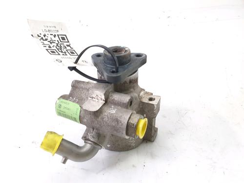 Styring servopumpe CITROËN NEMO MPV 1.3 HDi 75 | BP27552206M99 