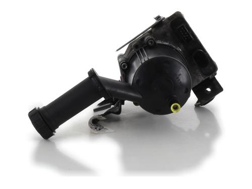 Used Steering pump PEUGEOT 3008 I MPV (0U_) 1.6 HDi (109 hp) 32255127
