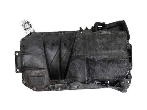 Used Oil sump MINI MINI COUNTRYMAN (R60) Cooper SD (143 hp) 29874127