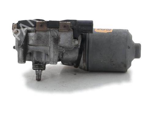 Motor limpa vidros frontal AUDI A3 Sportback (8PA) 2.0 TDI 16V | BP29696370M29