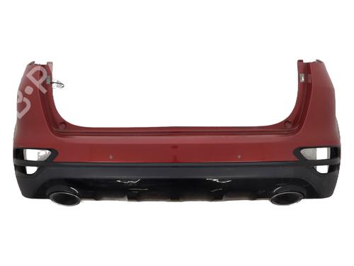 rear-bumper-kia-sportage-iv-ql-qle-2015-2016-2017-2018-2019-2020-2021-2022-30693109 main image