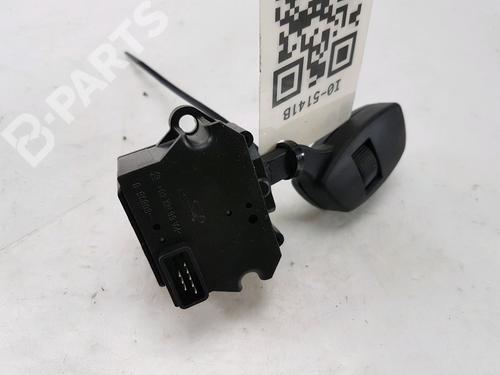 Switch BMW 5 (E60) 525 d | BP11121675I30 