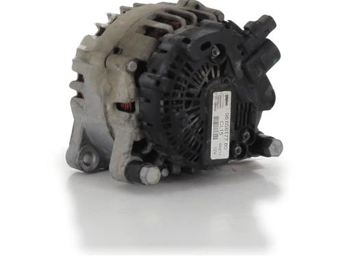Alternator PEUGEOT PARTNER Tepee | BP33532846M7 - Image 2