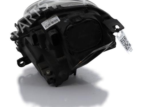 Højre forlygte MINI MINI (R56) One | BP30049479C29 