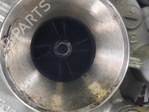 Engine CITROËN C3 Picasso (SH_) 1.6 HDI 90 | BP29018389M1