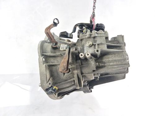 Used Gearbox Gearbox KIA RIO III (UB) 1.25 CVVT (86 hp) 39972092 39972092