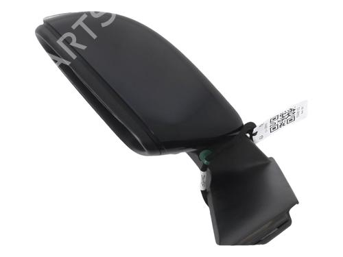 BP32460081C26 main image