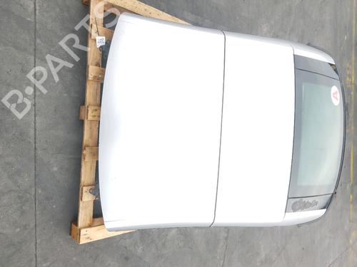 Used Sunroof OPEL ASTRA H TwinTop (A04) 1.8 (L67) (140 hp) 27917429